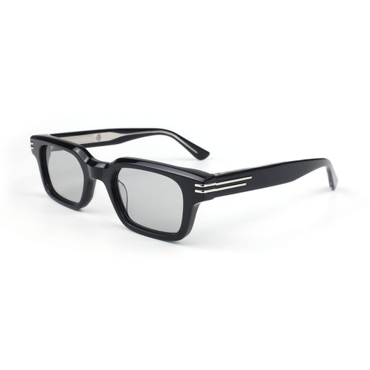 Notturno - Sunglasses