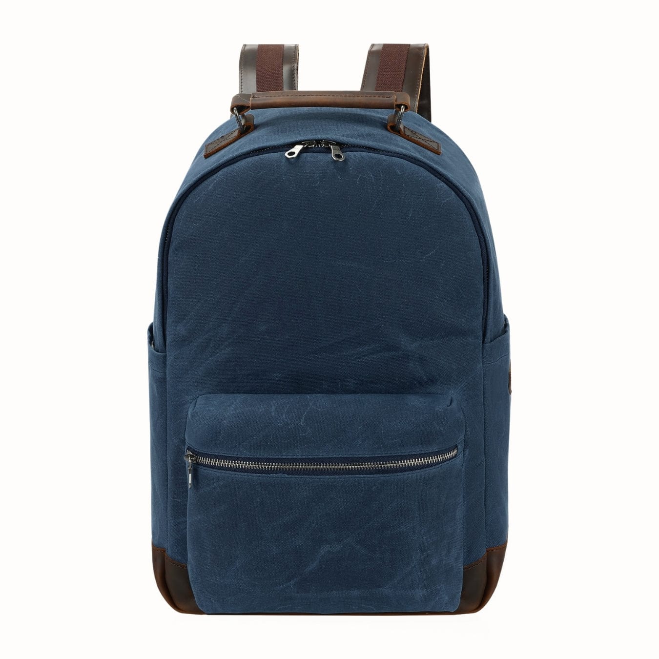 Backpack – Double Oak Essentials