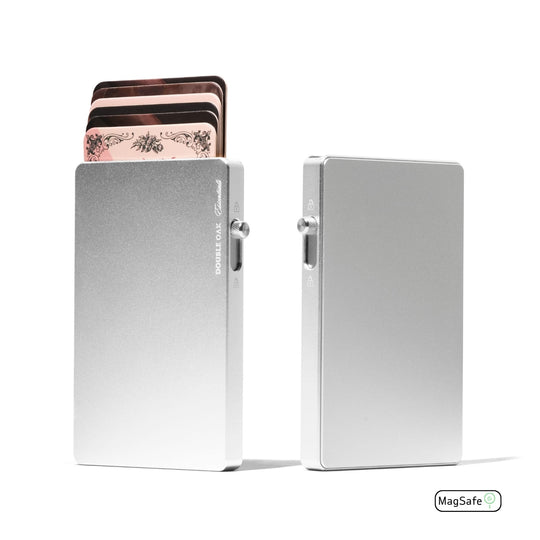 Mod Wallet