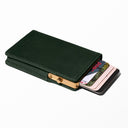 Bifold Wallet