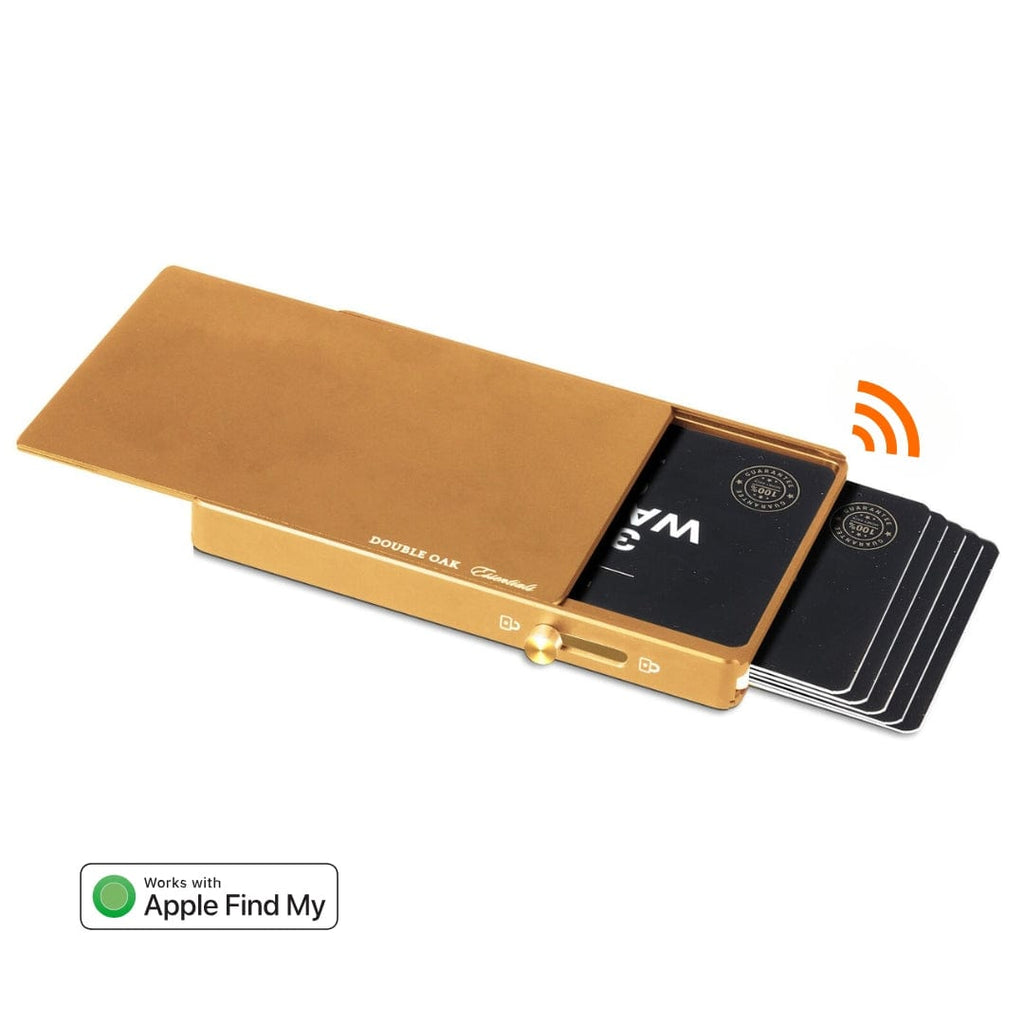 Edition TRAK