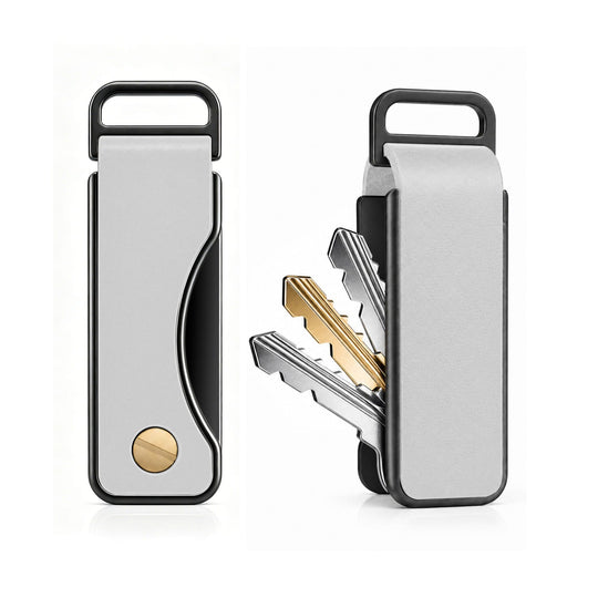 Key Organizer