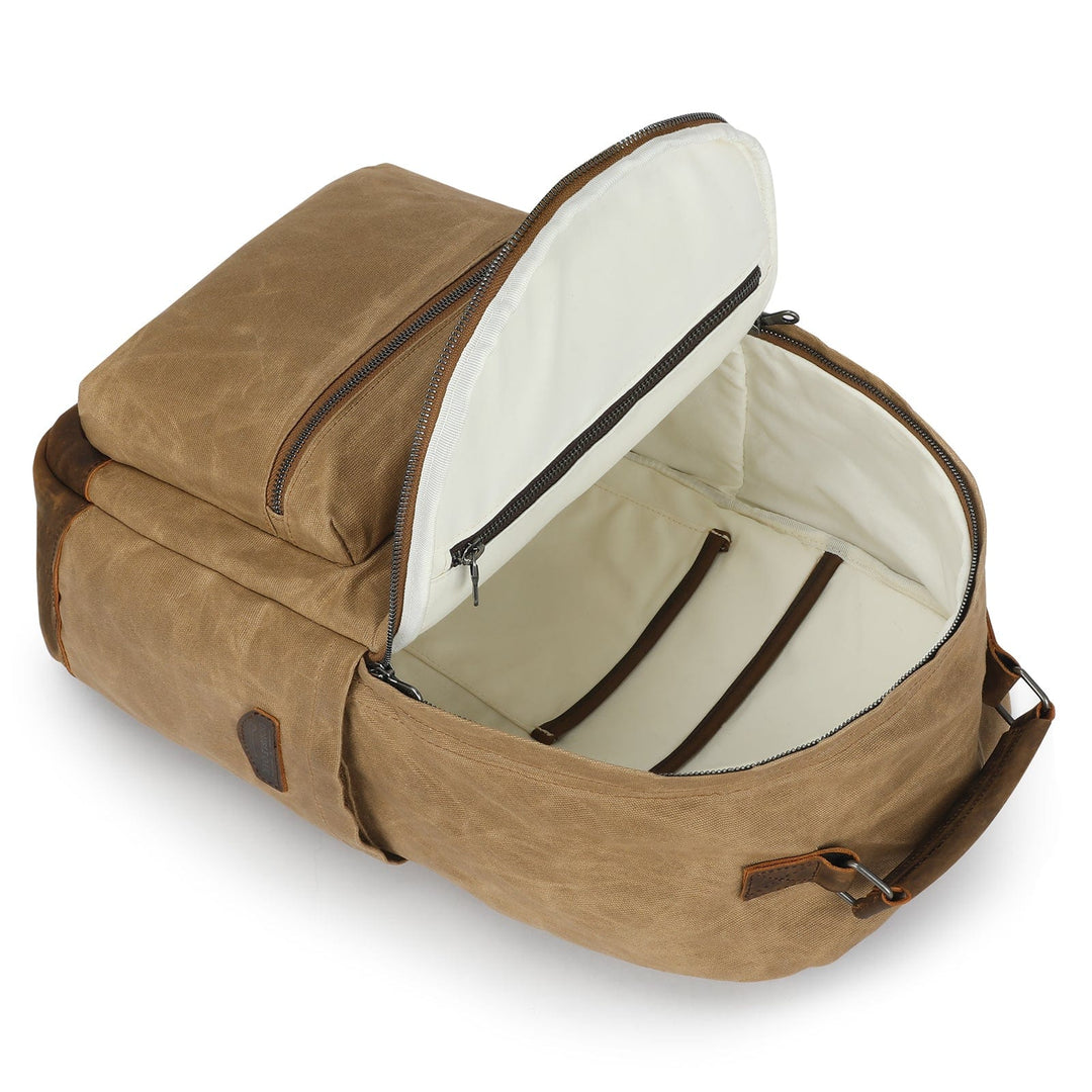 Rucksack