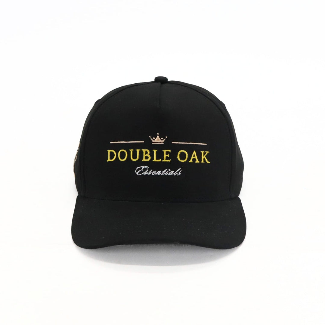 Double Oak Heritage Hat