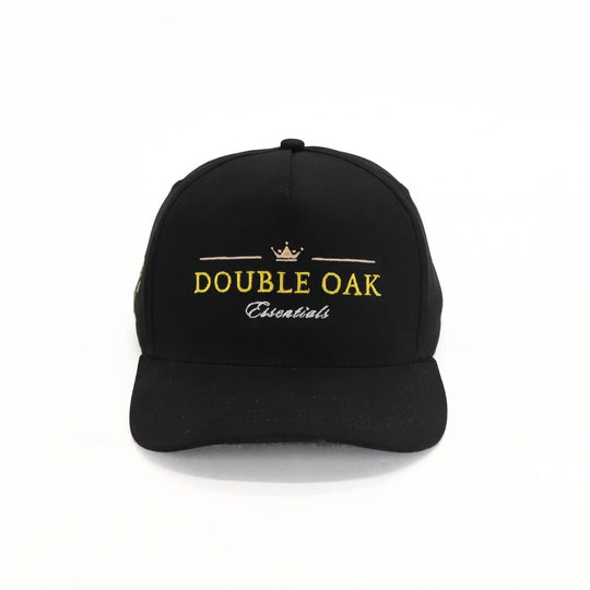 Double Oak Heritage Hat