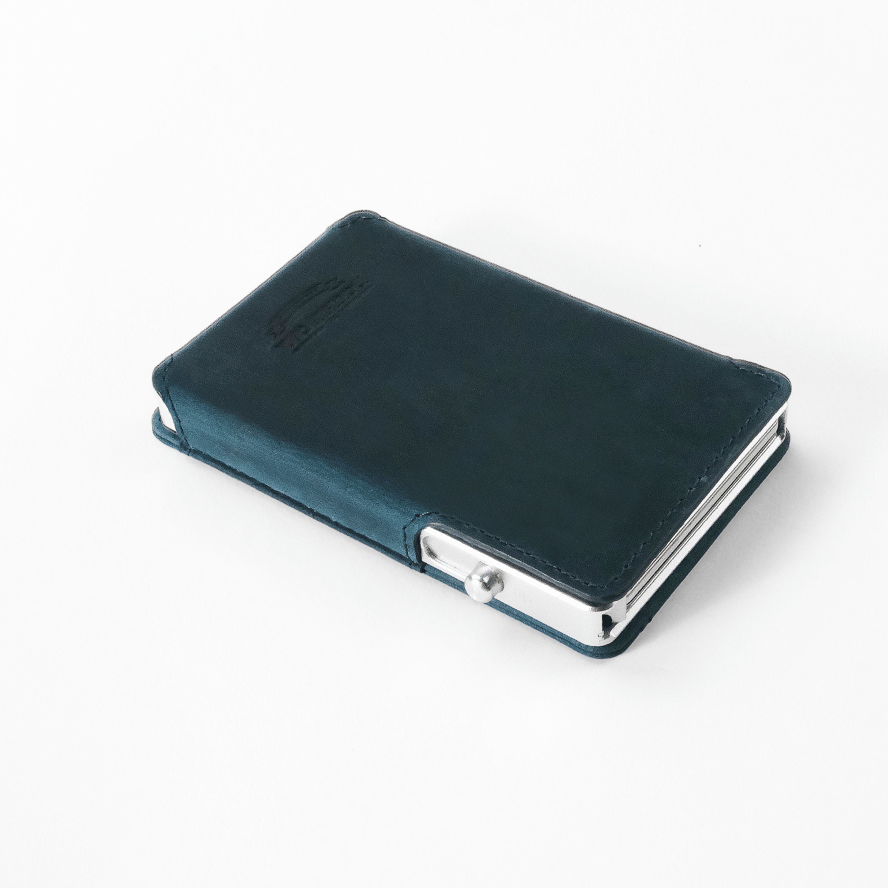 8_d823bb60-ffc1-44ff-9161-