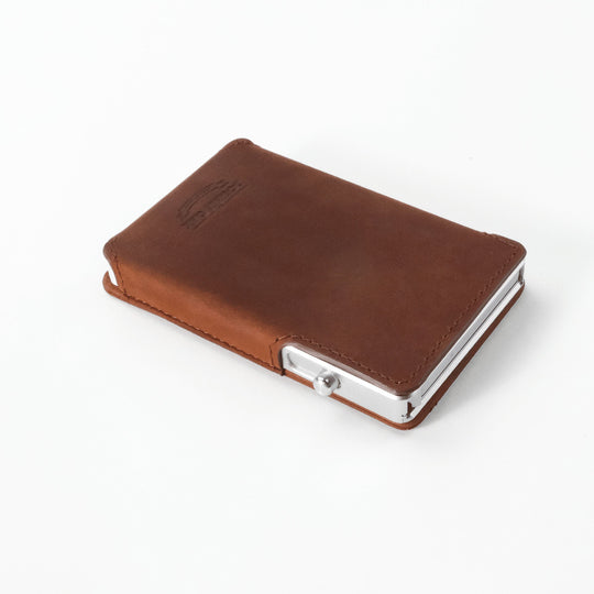 Champion's Edition Slim
