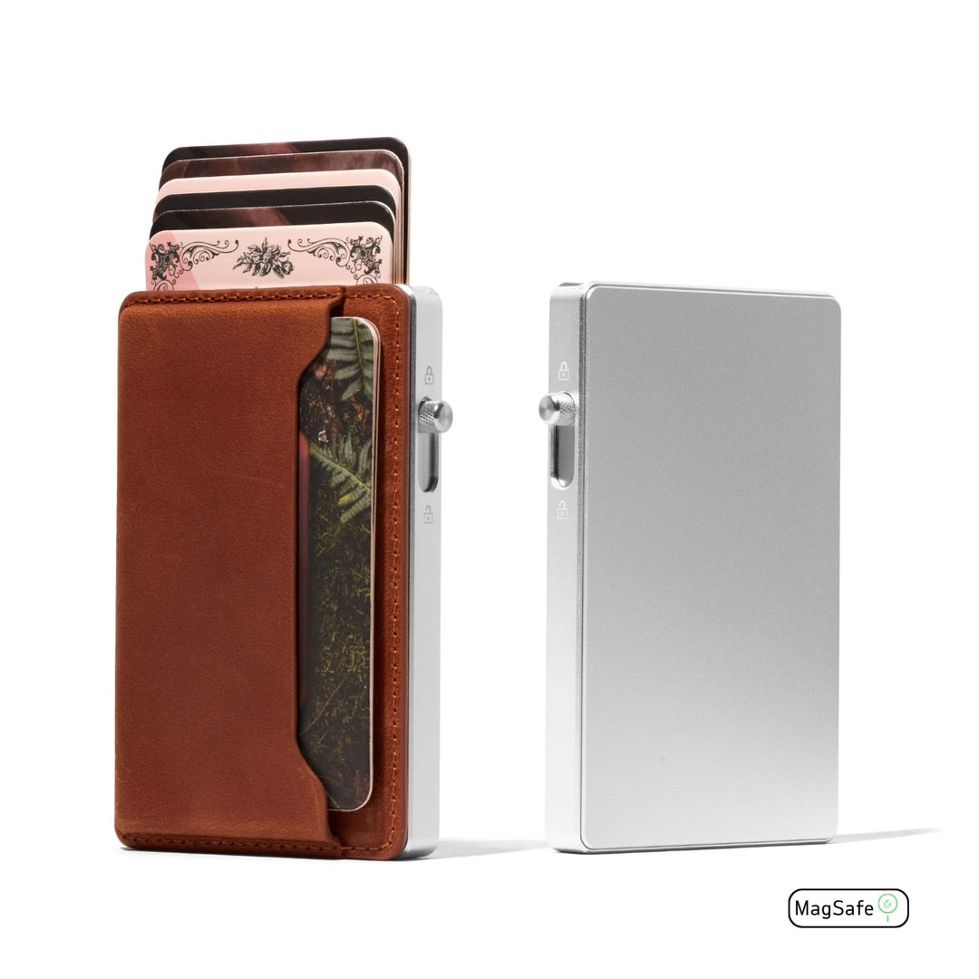 Mod Wallet