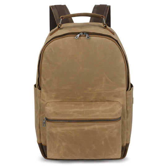 Rucksack