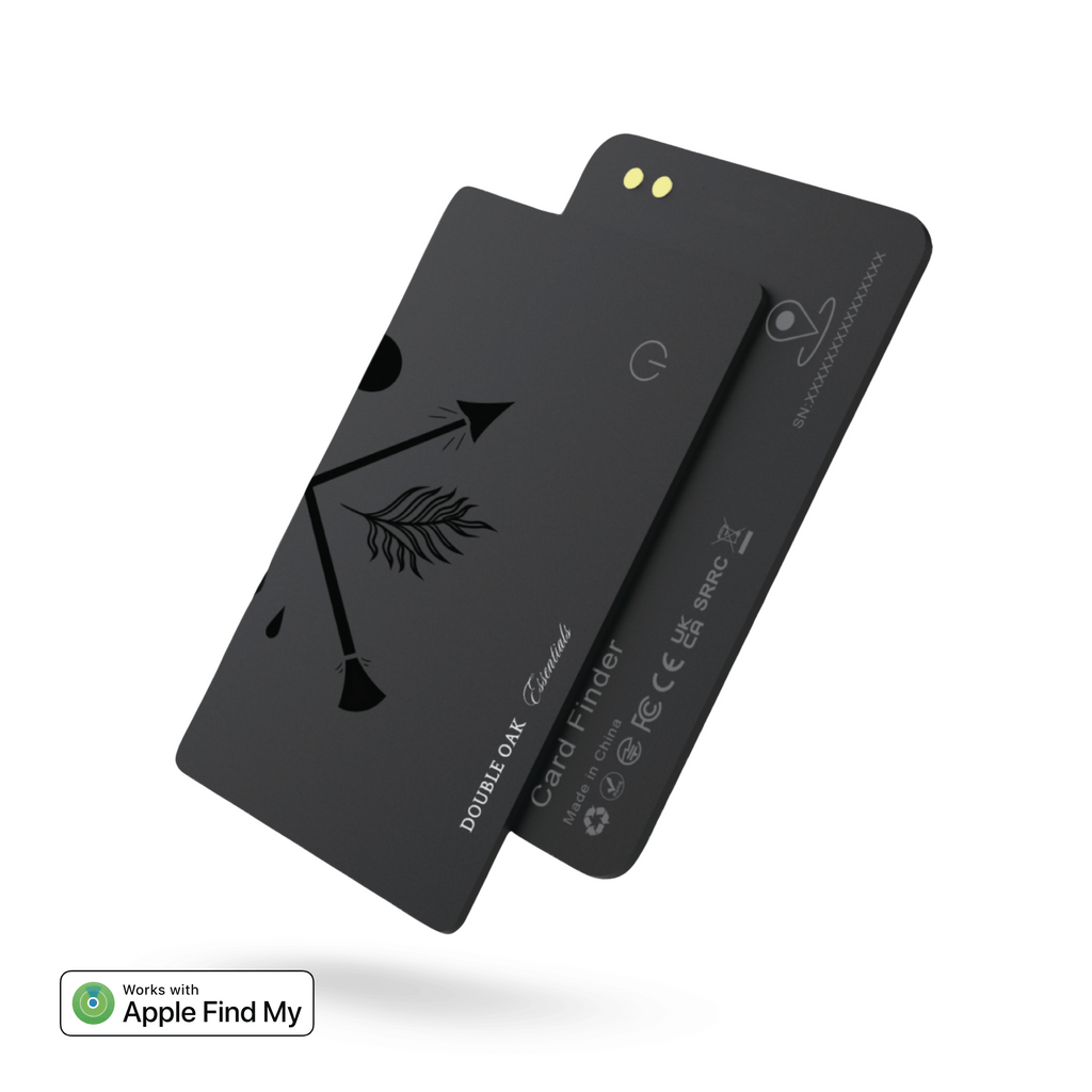 新品未開封 TSY ORIGINAL TRACKER WALLET TSY ORIGINAL TRACKER WALLET | tattoostudioyamad