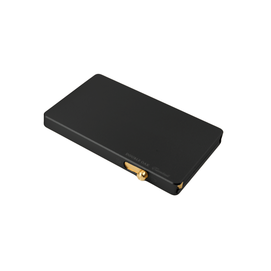 Pop-up Cardholder