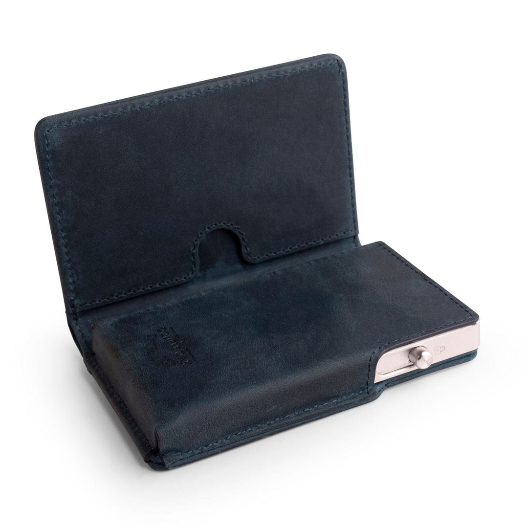 Extra Bi-fold Sleeve