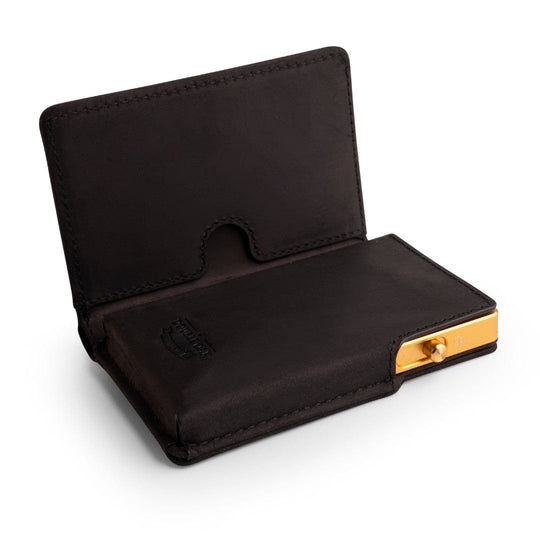 Extra Bi-fold Sleeve