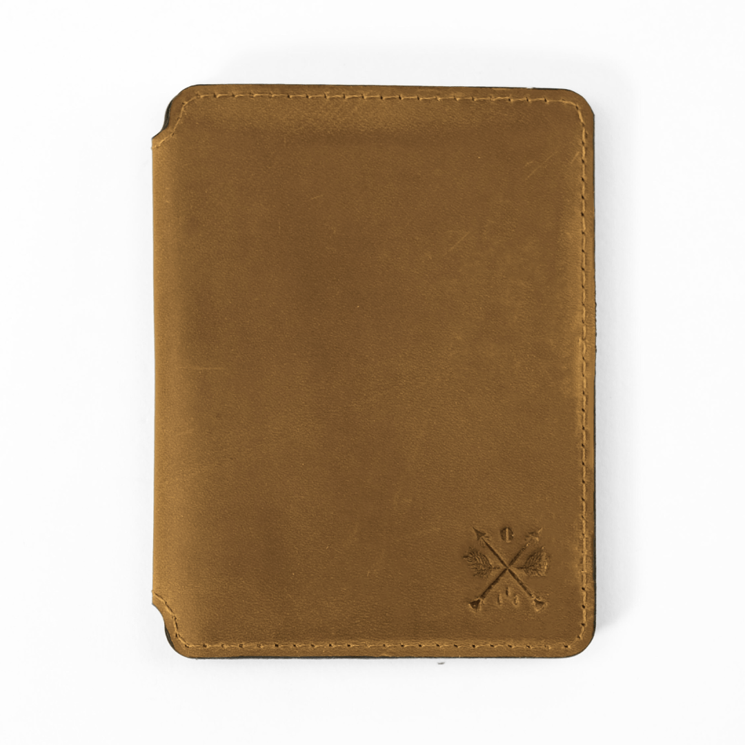 (Pre-Order Ships March 21st) - Cloud Wallet