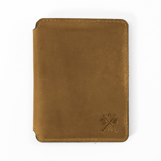 (Pre-Order Ships March 21st) - Cloud Wallet