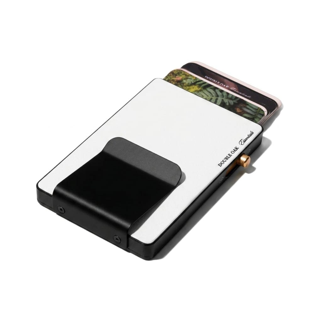 Pop-up Cardholder Black Edition Cardholder Pop-up Cardholder Black Edition Cardholder