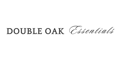 Double Oak Essentials
