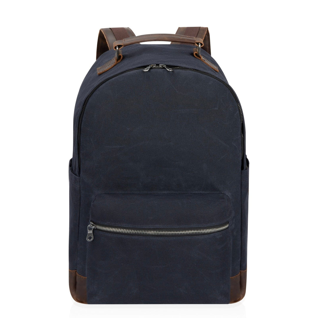 Backpack – Double Oak Essentials