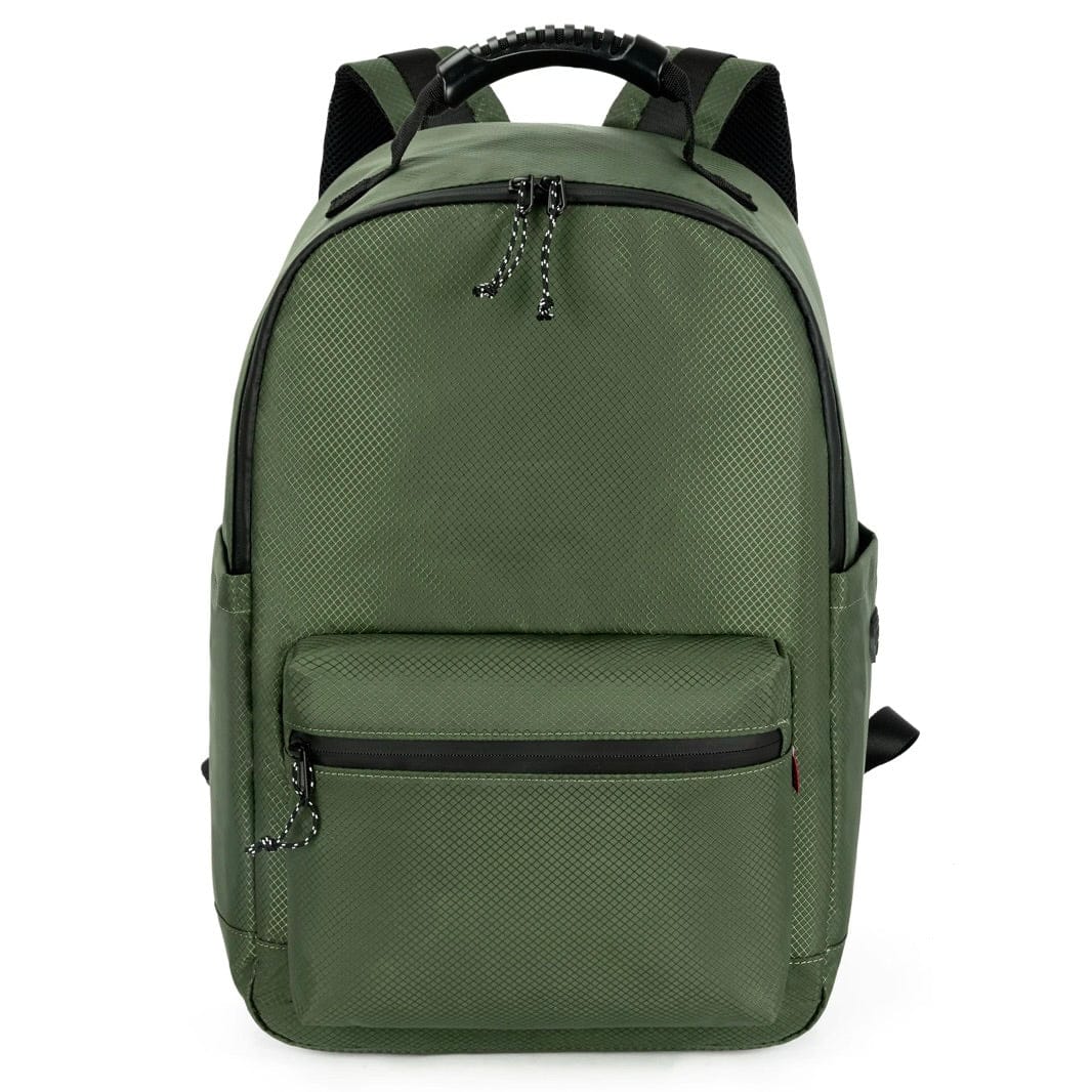 Travel Bags – Double Oak Essentials