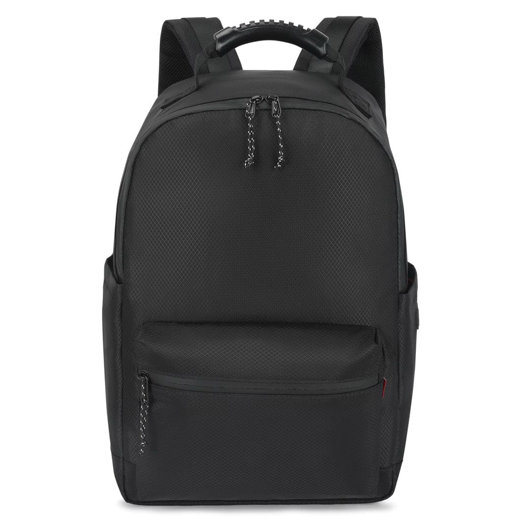 Ripstop Backpack – Double Oak Essentials