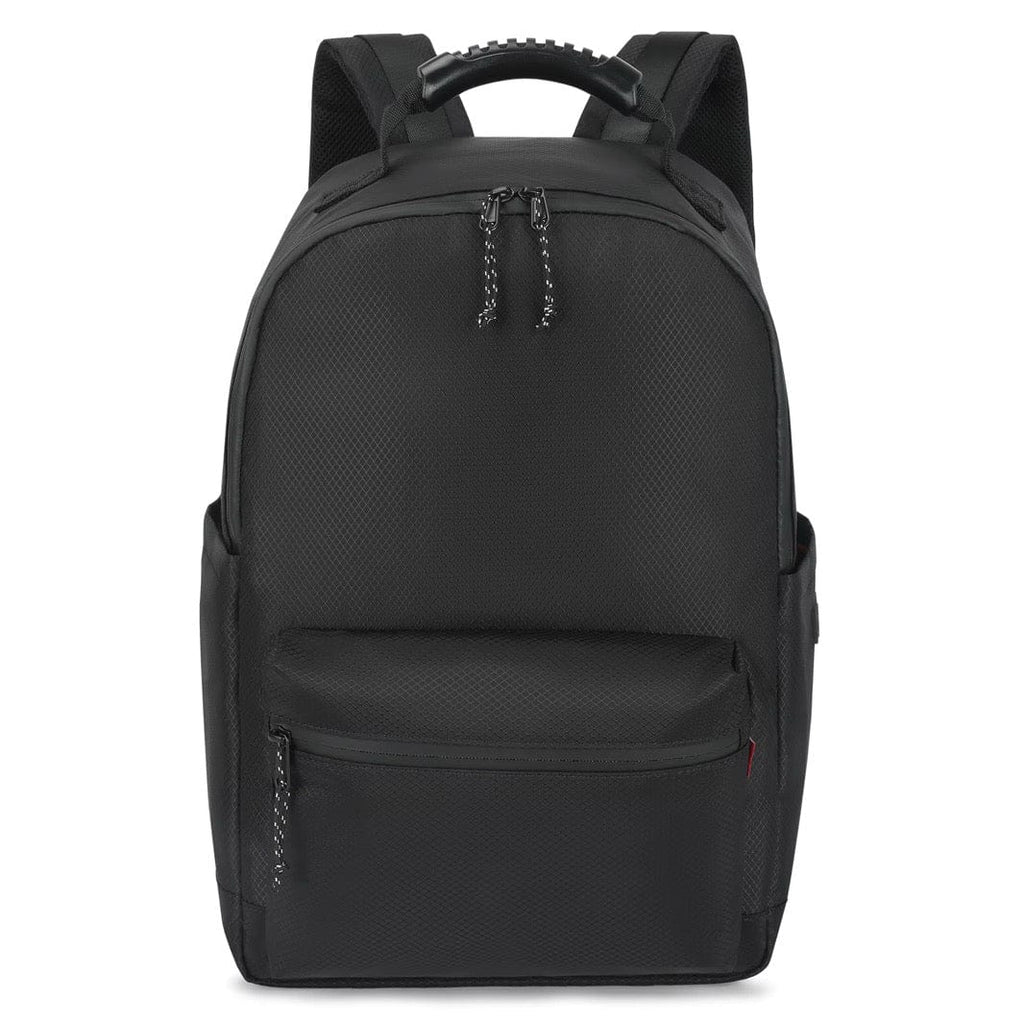 Ripstop Backpack
