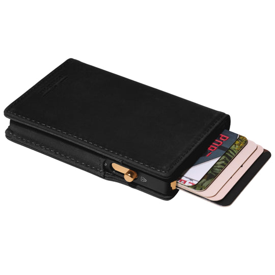 Bifold Wallet