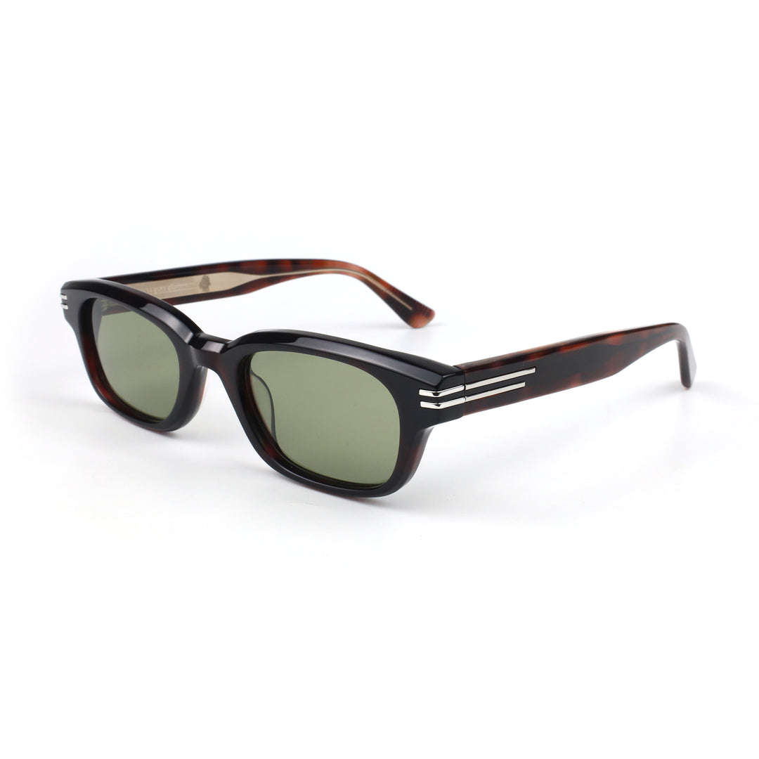 Velato - Sunglasses
