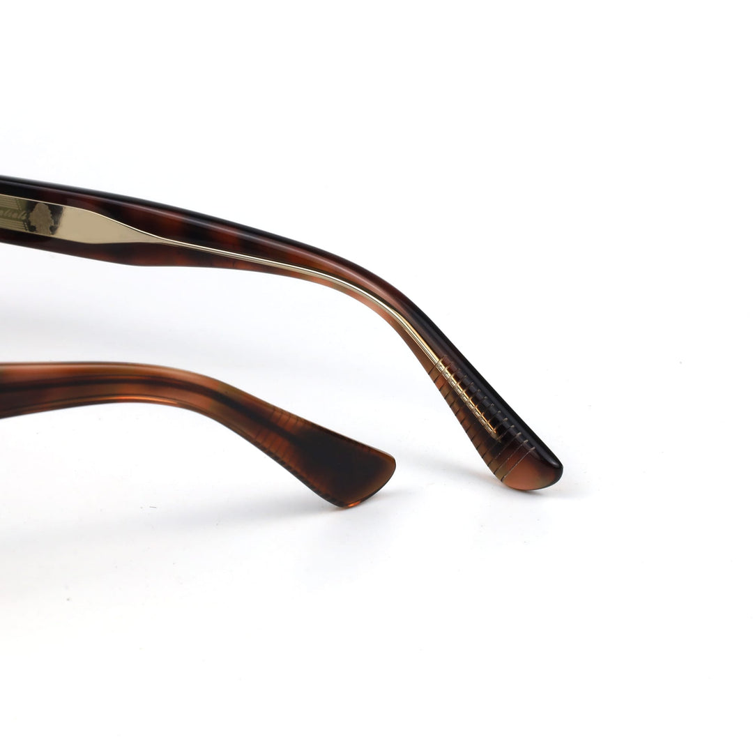Fosco - Sunglasses