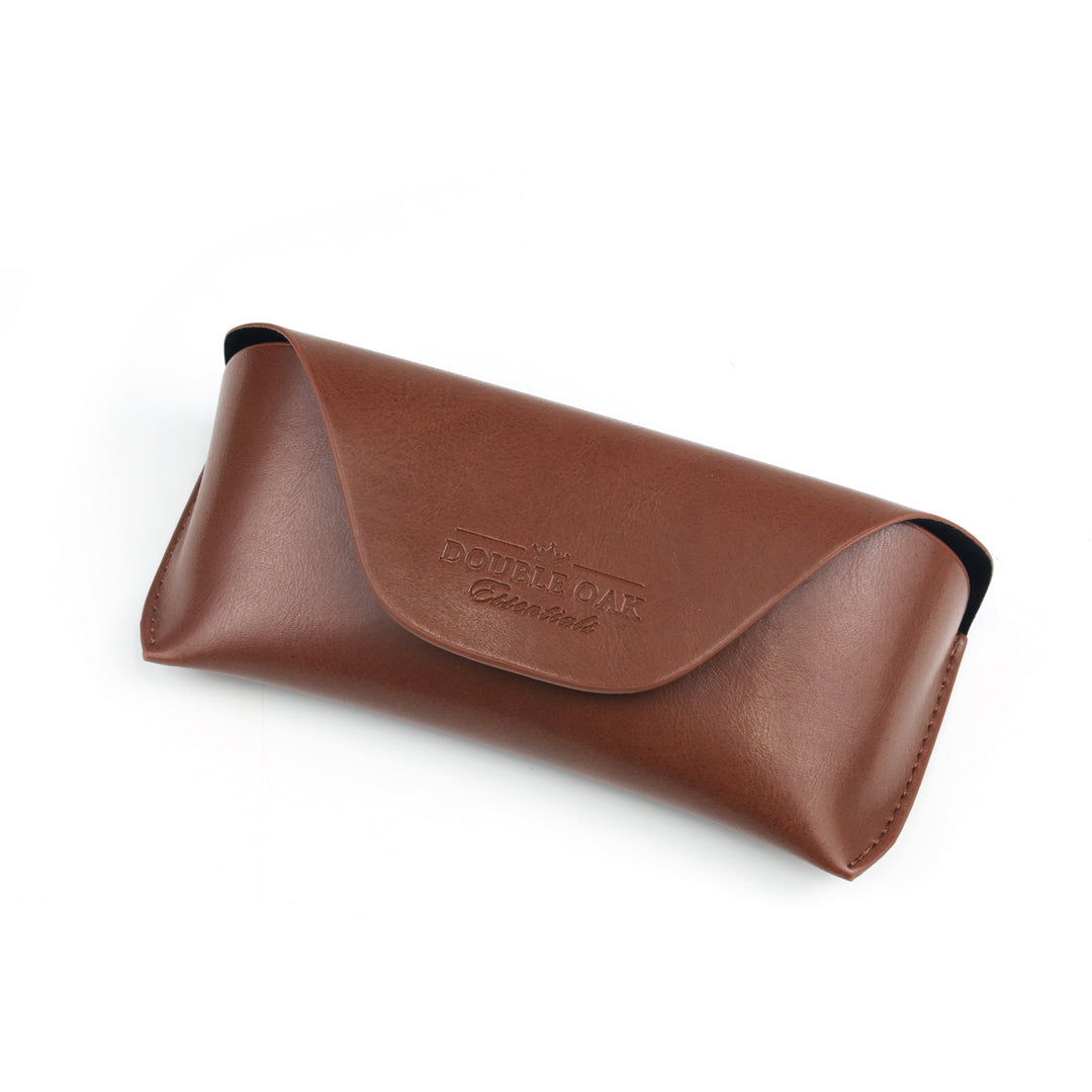 Velato - Sunglasses