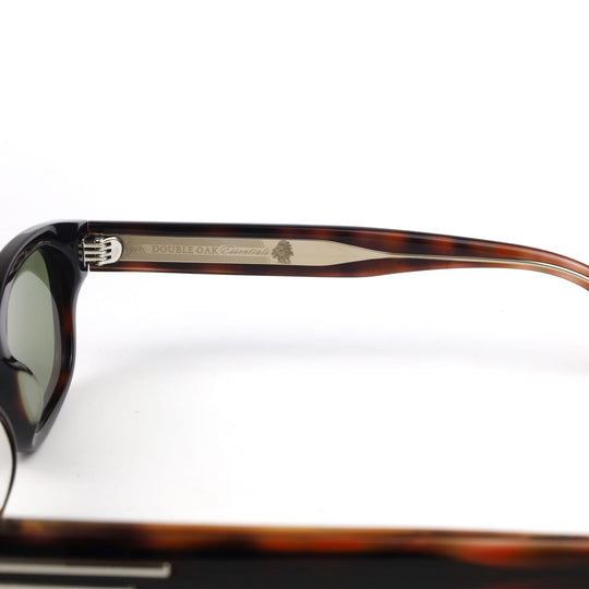 Fosco - Sunglasses