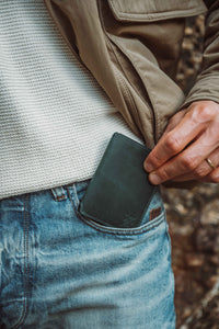 Cloud Wallet