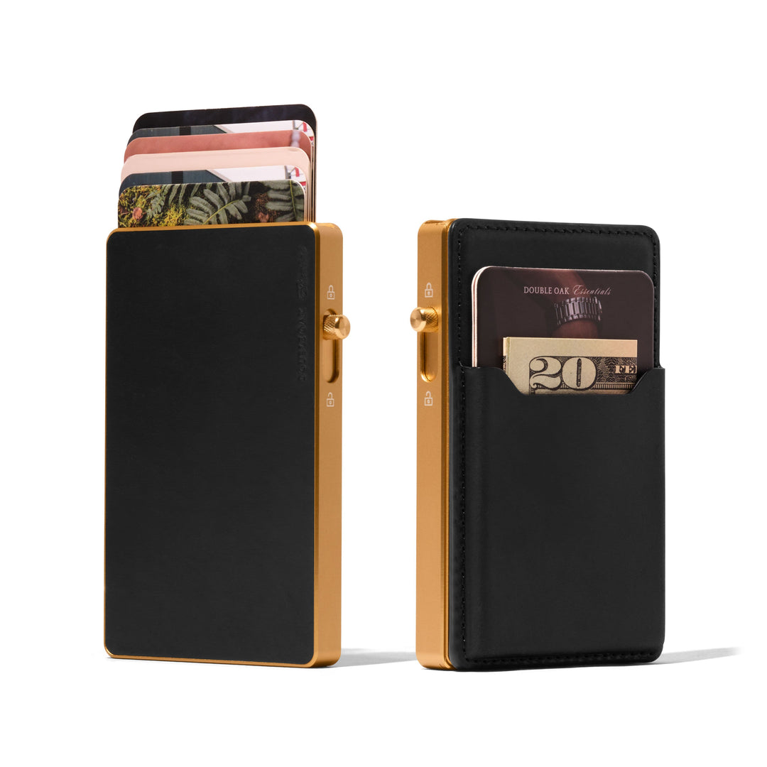 Mod Wallet