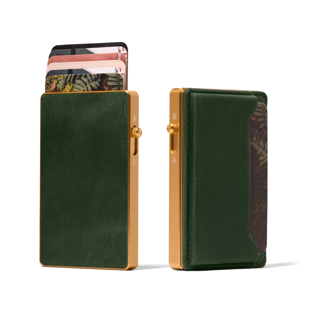 Mod Wallet