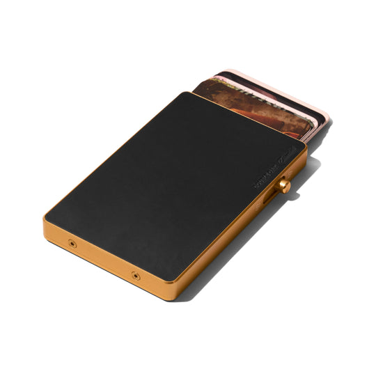 Mod Wallet
