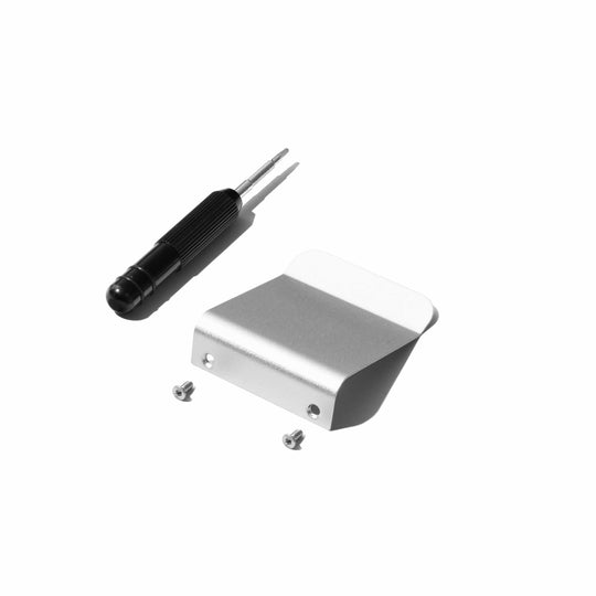 Money Clip Attachment