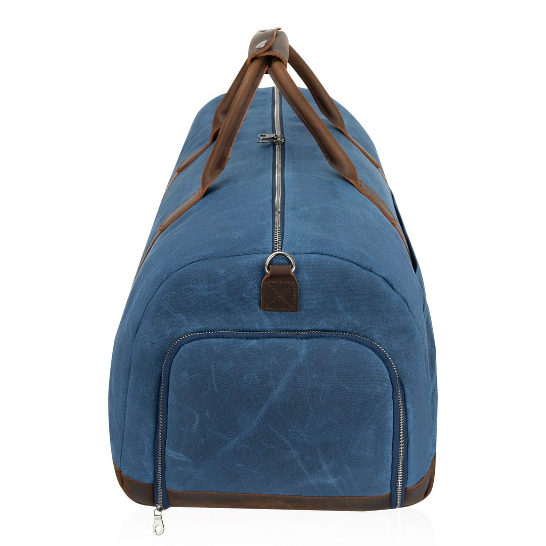 Weekender Bag