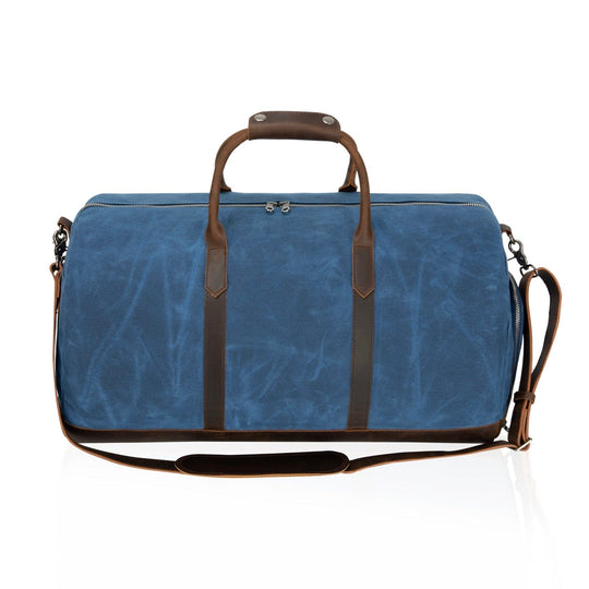 Weekender Bag