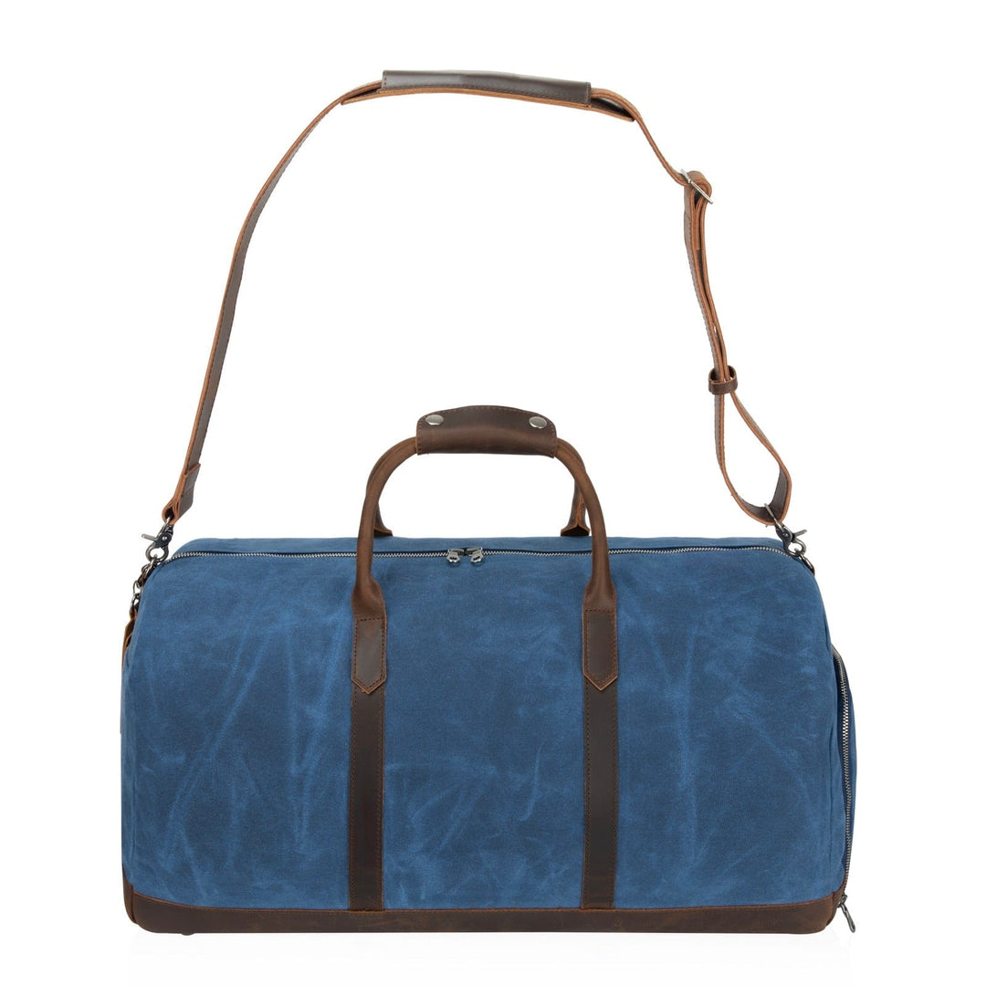 Weekender Bag