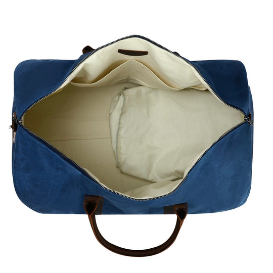 Weekender Bag