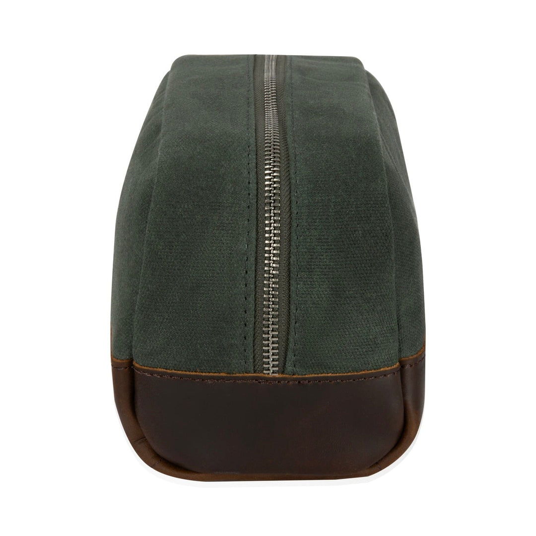 Dopp Kit