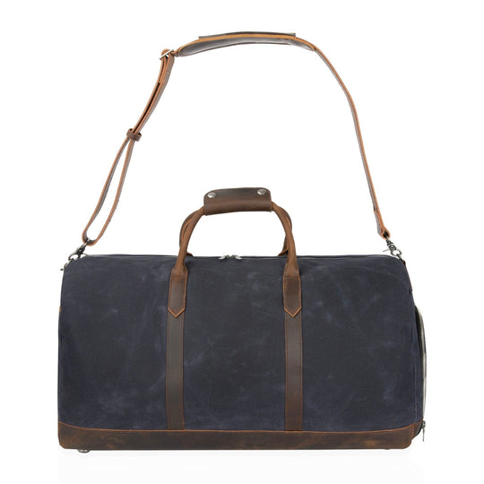 Weekender Bag