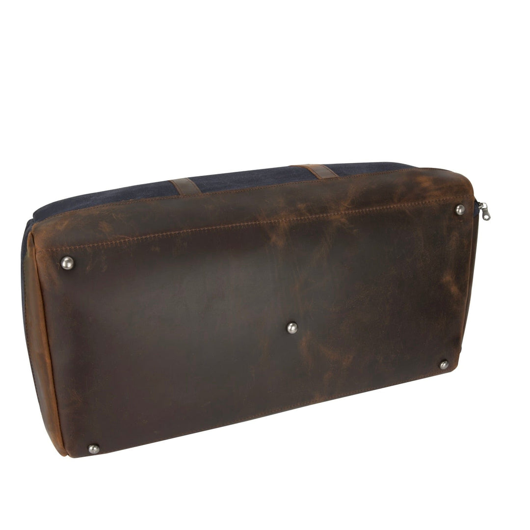 Weekender Bag