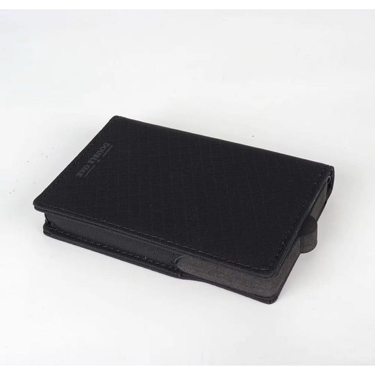 Ripstop Bi-fold Sleeve