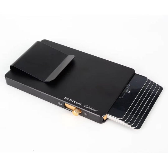 Pop-up Cardholder