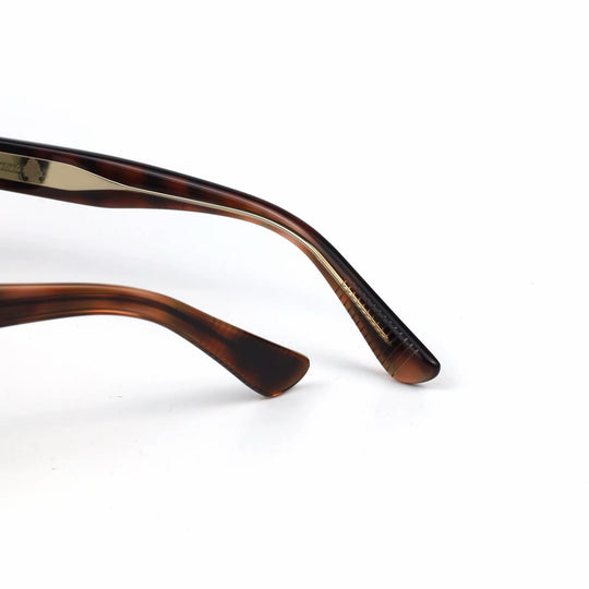Velato - Sunglasses