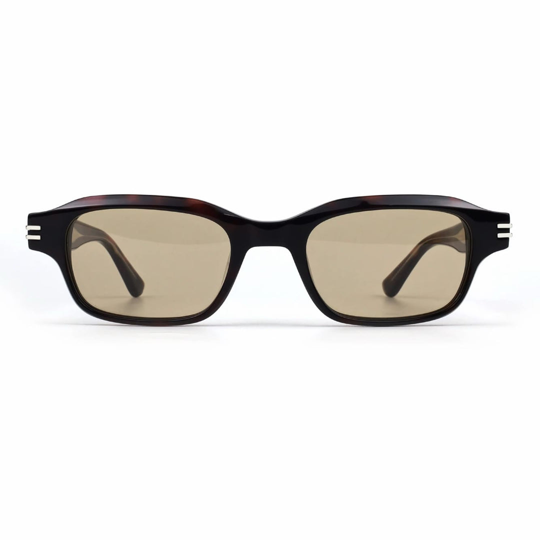 Velato - Sunglasses