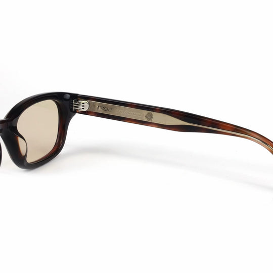 Velato - Sunglasses