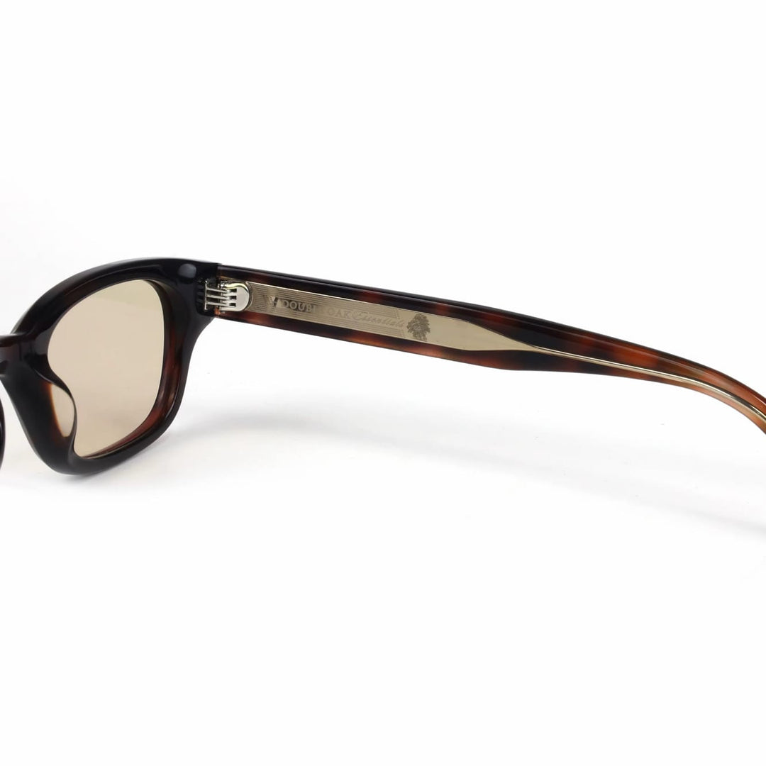 Velato - Sunglasses