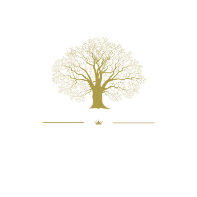 Double Oak Essentials